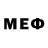 МЕТАДОН methadone BIRBG xanim
