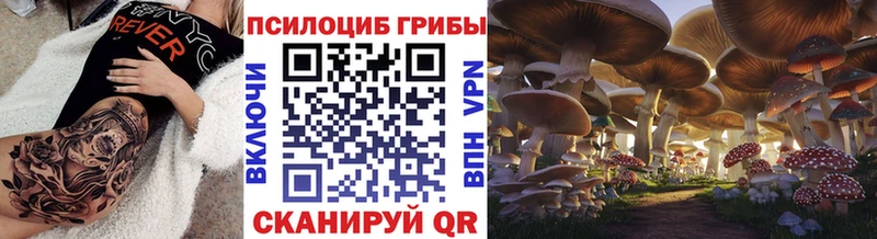 Псилоцибиновые грибы прущие грибы  KRAKEN зеркало  Карабаш  купить  