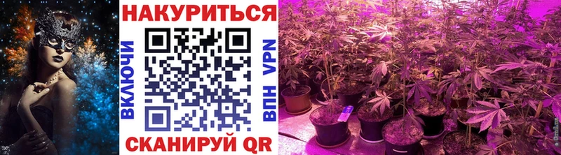 сайты даркнета клад  Карабаш  Бошки марихуана VHQ  даркнет сайт 